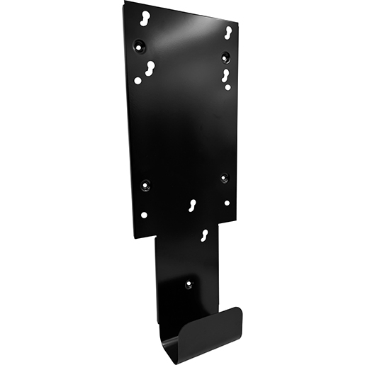 Detalle de KIT SOPORTE PARED + IMANES 300